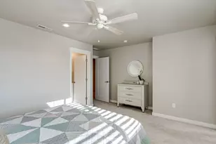 10104 NE 134th Ave, Vancouver, WA 98682 - Photo 22
