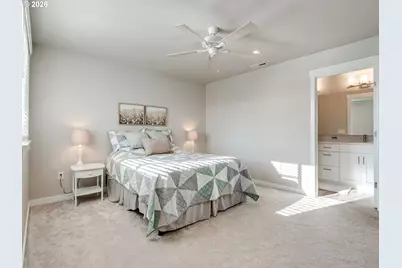 10104 NE 134th Ave, Vancouver, WA 98682 - Photo 24