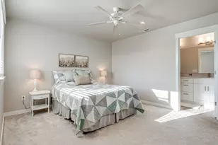 10104 NE 134th Ave, Vancouver, WA 98682 - Photo 24