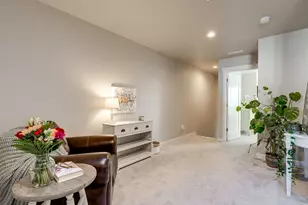 10104 NE 134th Ave, Vancouver, WA 98682 - Photo 16