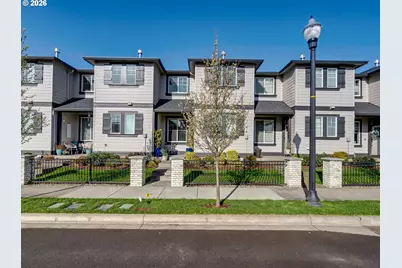 10104 NE 134th Ave, Vancouver, WA 98682 - Photo 1