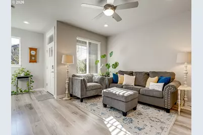 10104 NE 134th Ave, Vancouver, WA 98682 - Photo 6