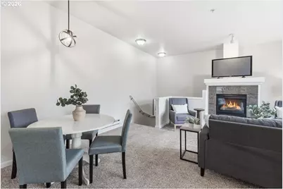 15110 SW Mallard Dr #202, Beaverton, OR 97007 - Photo 10