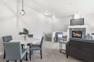 15110 SW Mallard Dr, Beaverton, OR 97007 - Photo 10