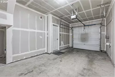 15110 SW Mallard Dr #202, Beaverton, OR 97007 - Photo 16