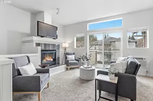 15110 SW Mallard Dr, Beaverton, OR 97007 - Photo 2