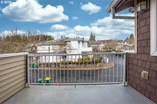 15110 SW Mallard Dr, Beaverton, OR 97007 - Photo 16