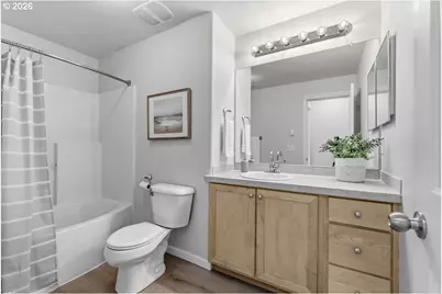15110 SW Mallard Dr #202, Beaverton, OR 97007 - Photo 14