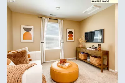 5102 NE 59th Ave, Vancouver, WA 98661 - Photo 16