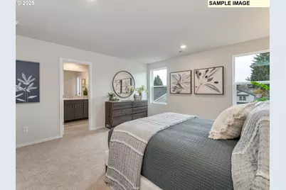 5102 NE 59th Ave, Vancouver, WA 98661 - Photo 26