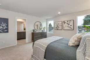5102 NE 59th Ave, Vancouver, WA 98661 - Photo 26