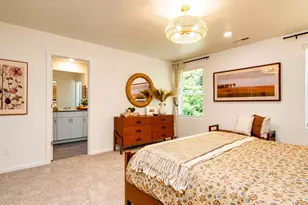 5102 NE 59th Ave, Vancouver, WA 98661 - Photo 30