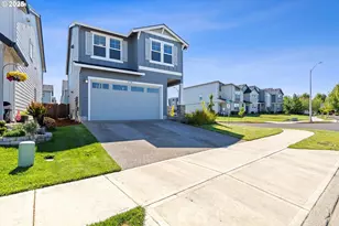 2598 NW Meadows Dr, McMinnville, OR 97128 - Photo 28