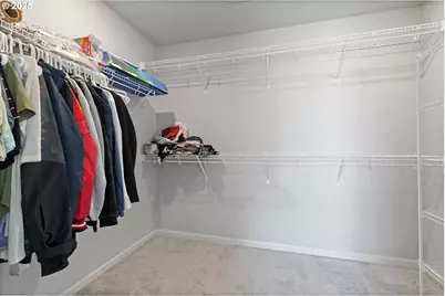 2598 NW Meadows Dr, McMinnville, OR 97128 - Photo 16