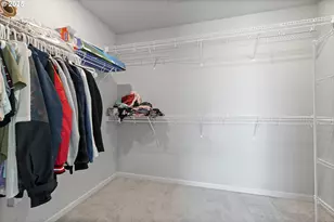 2598 NW Meadows Dr, McMinnville, OR 97128 - Photo 16