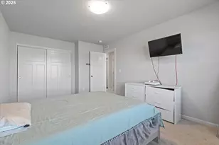 2598 NW Meadows Dr, McMinnville, OR 97128 - Photo 22