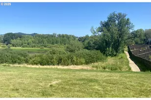 2598 NW Meadows Dr, McMinnville, OR 97128 - Photo 30