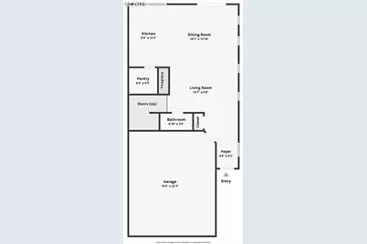 2598 NW Meadows Dr, McMinnville, OR 97128 - Photo 32