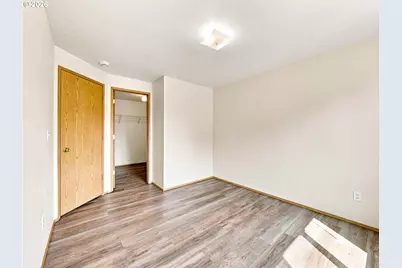 3012 NE 116th Ave, Vancouver, WA 98682 - Photo 20