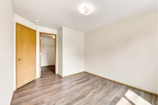 3012 NE 116th Ave, Vancouver, WA 98682 - Photo 20