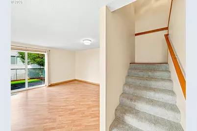 3012 NE 116th Ave, Vancouver, WA 98682 - Photo 14
