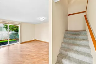 3012 NE 116th Ave, Vancouver, WA 98682 - Photo 14