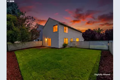 3012 NE 116th Ave, Vancouver, WA 98682 - Photo 28