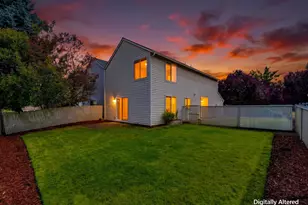 3012 NE 116th Ave, Vancouver, WA 98682 - Photo 28