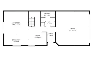 3012 NE 116th Ave, Vancouver, WA 98682 - Photo 36