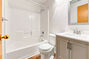 3012 NE 116th Ave, Vancouver, WA 98682 - Photo 24