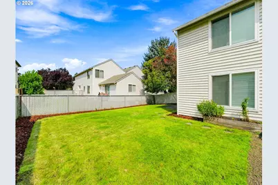 3012 NE 116th Ave, Vancouver, WA 98682 - Photo 30