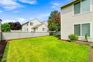 3012 NE 116th Ave, Vancouver, WA 98682 - Photo 30