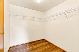 3012 NE 116th Ave, Vancouver, WA 98682 - Photo 22