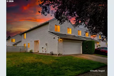 3012 NE 116th Ave, Vancouver, WA 98682 - Photo 2