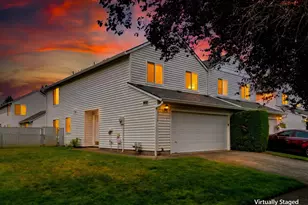 3012 NE 116th Ave, Vancouver, WA 98682 - Photo 2