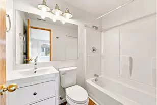 3012 NE 116th Ave, Vancouver, WA 98682 - Photo 18