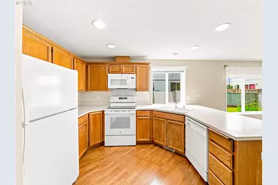 3012 NE 116th Ave, Vancouver, WA 98682 - Photo 6