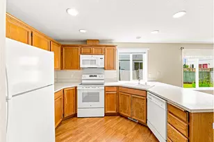 3012 NE 116th Ave, Vancouver, WA 98682 - Photo 6