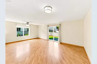 3012 NE 116th Ave, Vancouver, WA 98682 - Photo 8