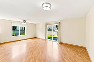 3012 NE 116th Ave, Vancouver, WA 98682 - Photo 8