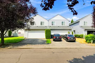 3012 NE 116th Ave, Vancouver, WA 98682 - Photo 32