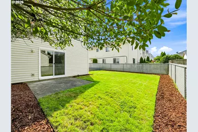 3012 NE 116th Ave, Vancouver, WA 98682 - Photo 26