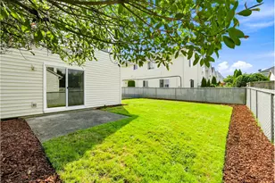 3012 NE 116th Ave, Vancouver, WA 98682 - Photo 26