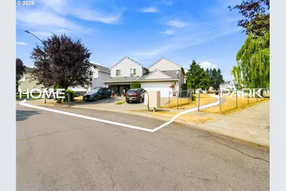 3012 NE 116th Ave, Vancouver, WA 98682 - Photo 34