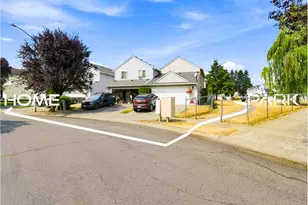 3012 NE 116th Ave, Vancouver, WA 98682 - Photo 34