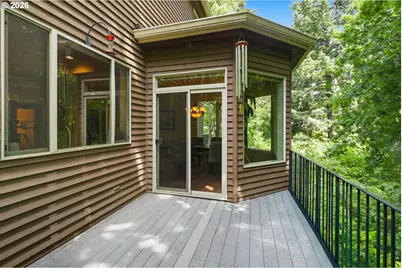 17446 SW Hoodoo Ct, Beaverton, OR 97007 - Photo 44