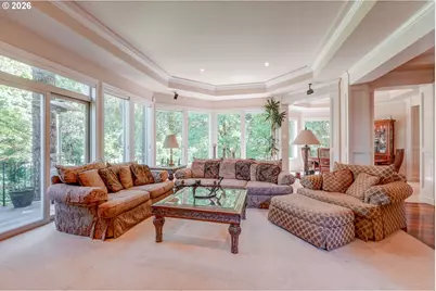 17446 SW Hoodoo Ct, Beaverton, OR 97007 - Photo 6