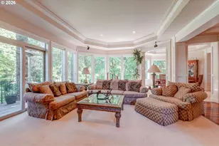 17446 SW Hoodoo Ct, Beaverton, OR 97007 - Photo 6