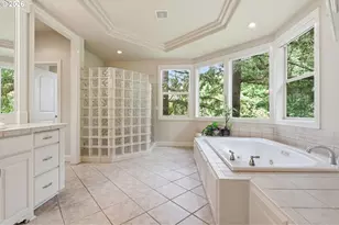 17446 SW Hoodoo Ct, Beaverton, OR 97007 - Photo 26