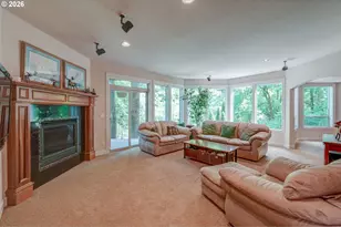 17446 SW Hoodoo Ct, Beaverton, OR 97007 - Photo 36